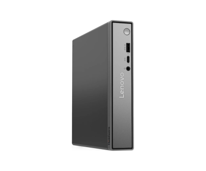 Komputer PC Lenovo ThinkCentre neo 50q G7 Core 5-320/16GB/Win11P